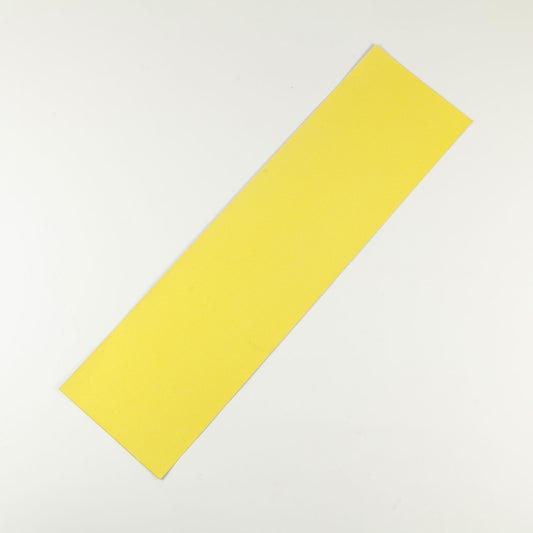 Mob 'Yellow' 9" Griptape