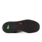 New Balance Numeric 'Tiago 1010' Skate Shoes (Tan / Navy)