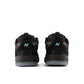 New Balance Numeric 'Tiago 808' Skate Shoes (Black / Black)