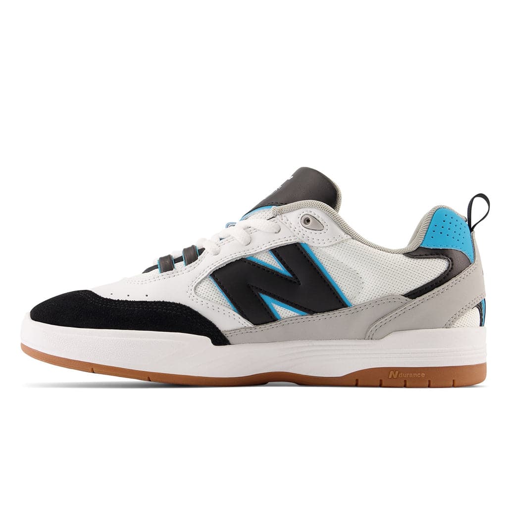 New balance 868 outlet chile