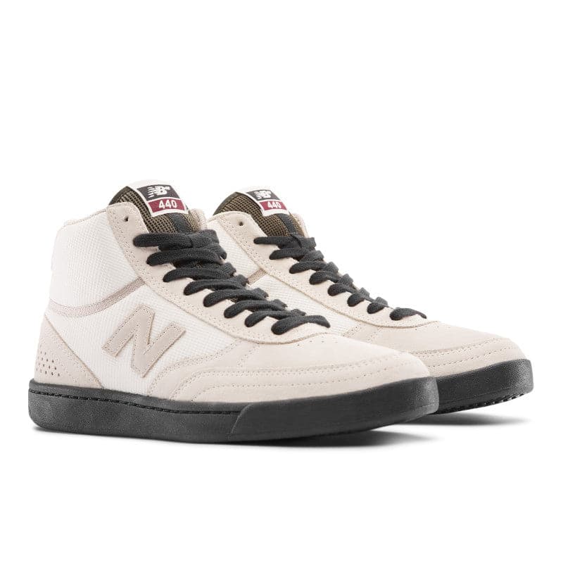 New balance numeric skate sales shoes