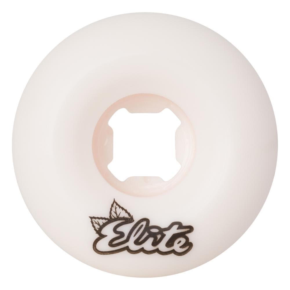 OJ 'Eric Dressen PIT Mini Combo' 56mm 101a Wheels