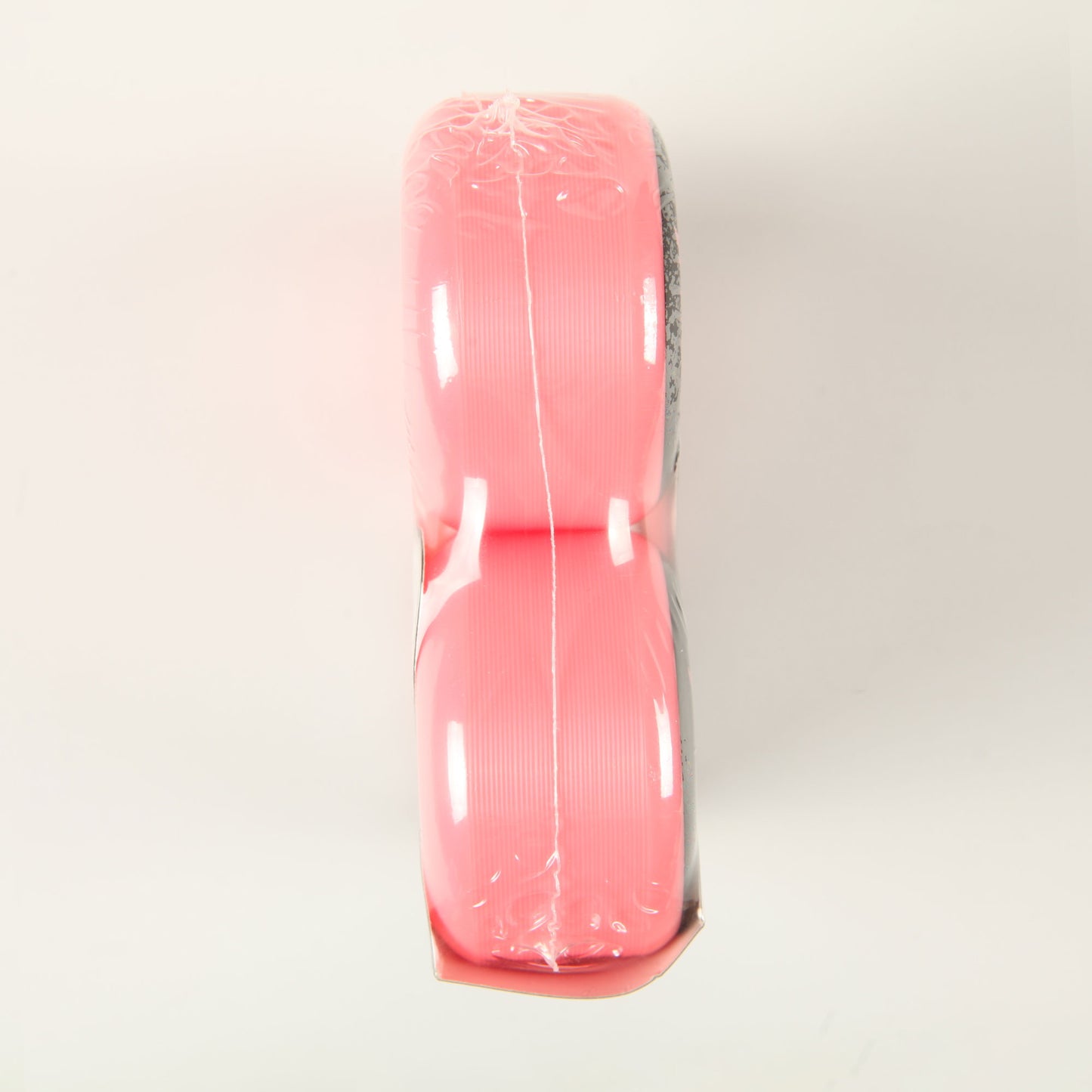 Orbs 'Specters Solids' 56mm 99A Wheels (Coral)