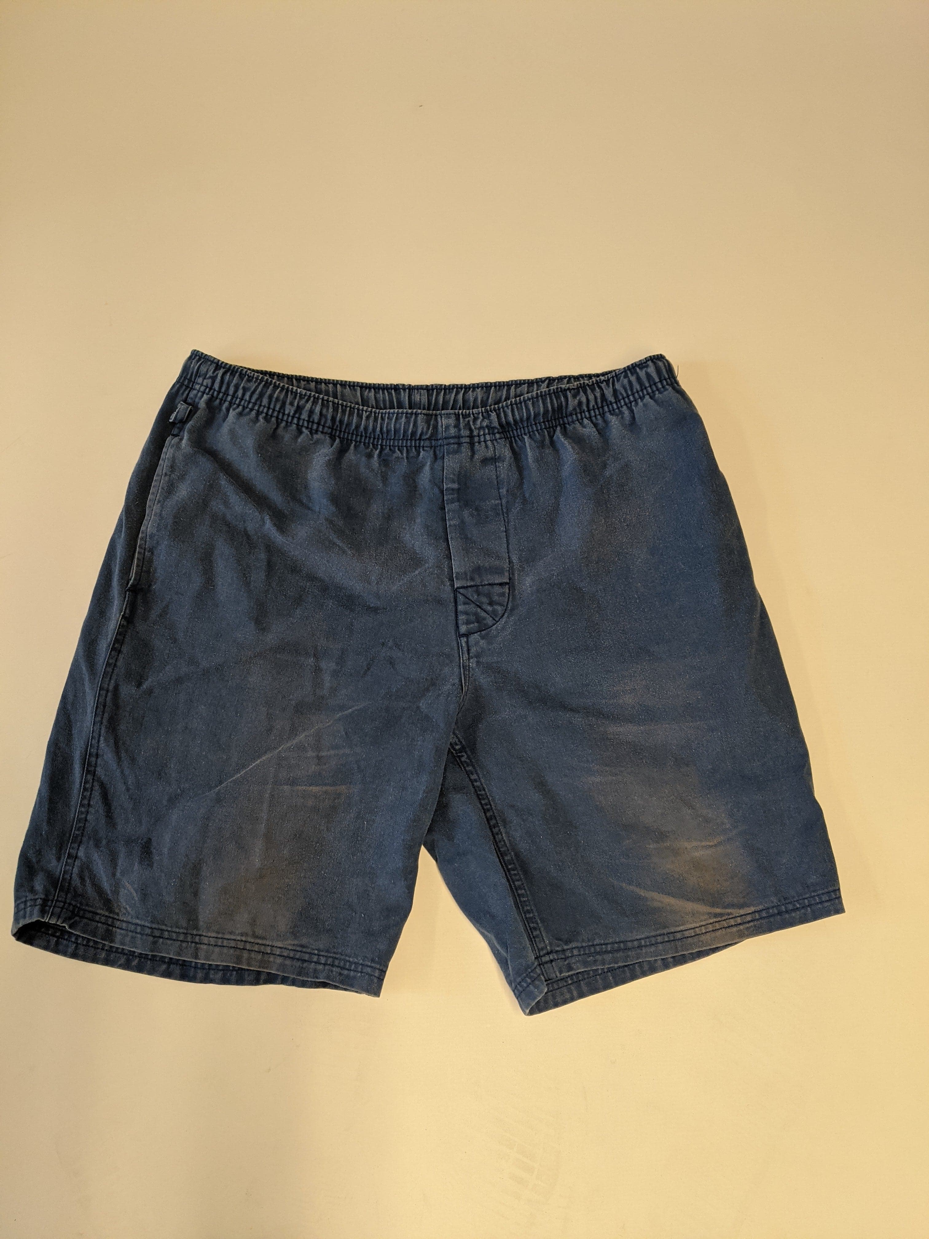 Bermuda shorts hot sale 90s