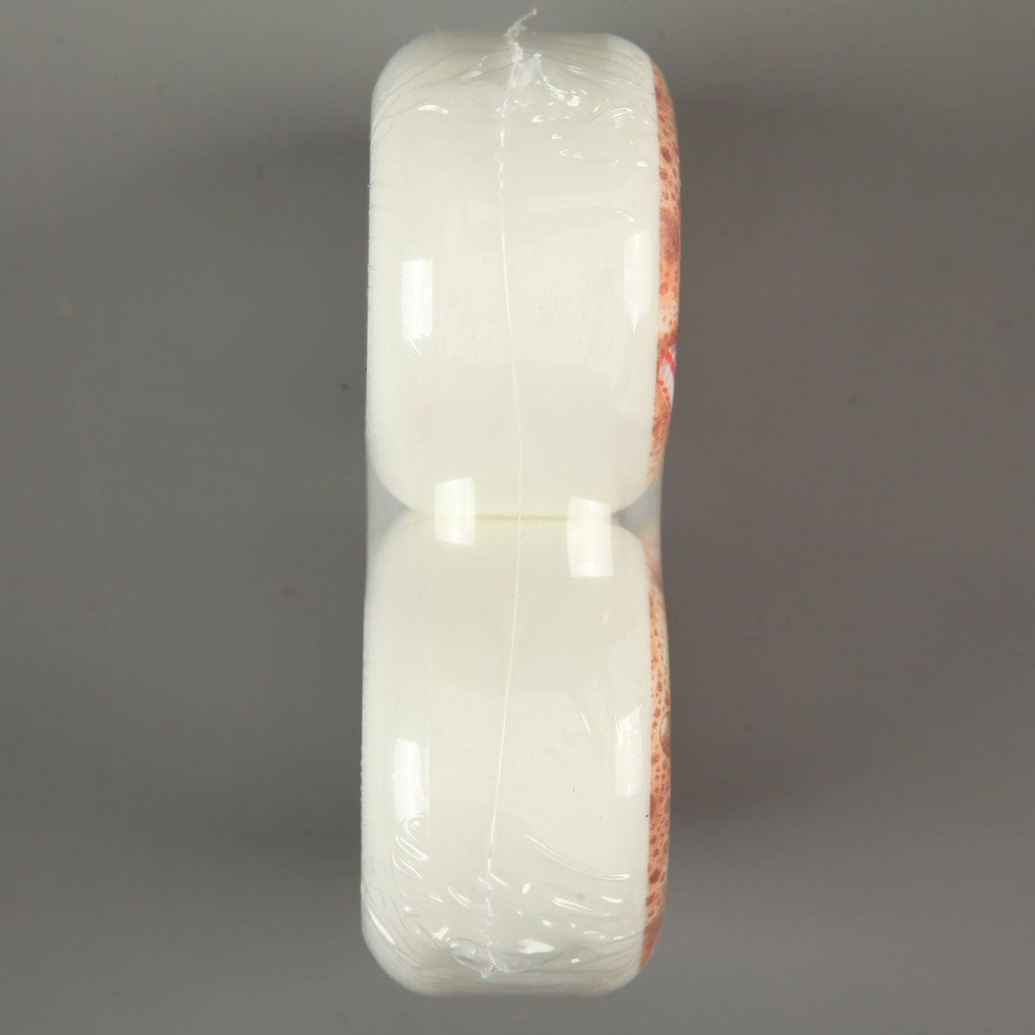 Picture 'Milkshake Cruisers' 52mm 80a Wheels (Chocolate)