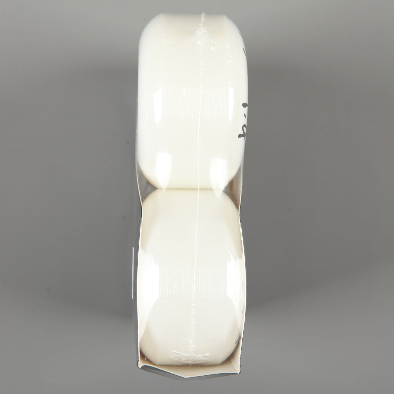 Picture 'POP' 56mm Wheels (Black)