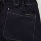 Poetic Collective 'Sculptor' Pants (Navy / White)
