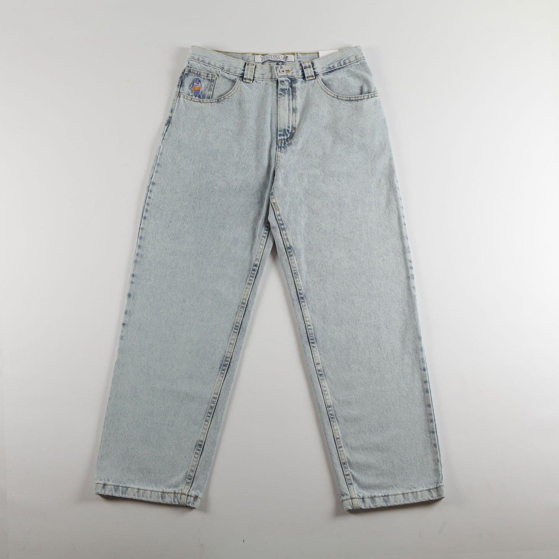 https://cardiffskateboardclub.com/cdn/shop/products/Polar-93-Denim-Jeans-Light-Blue-1.jpg?v=1634728145&width=1946
