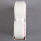 Ricta 'Clouds' 57mm 86a Wheels (White / Red)