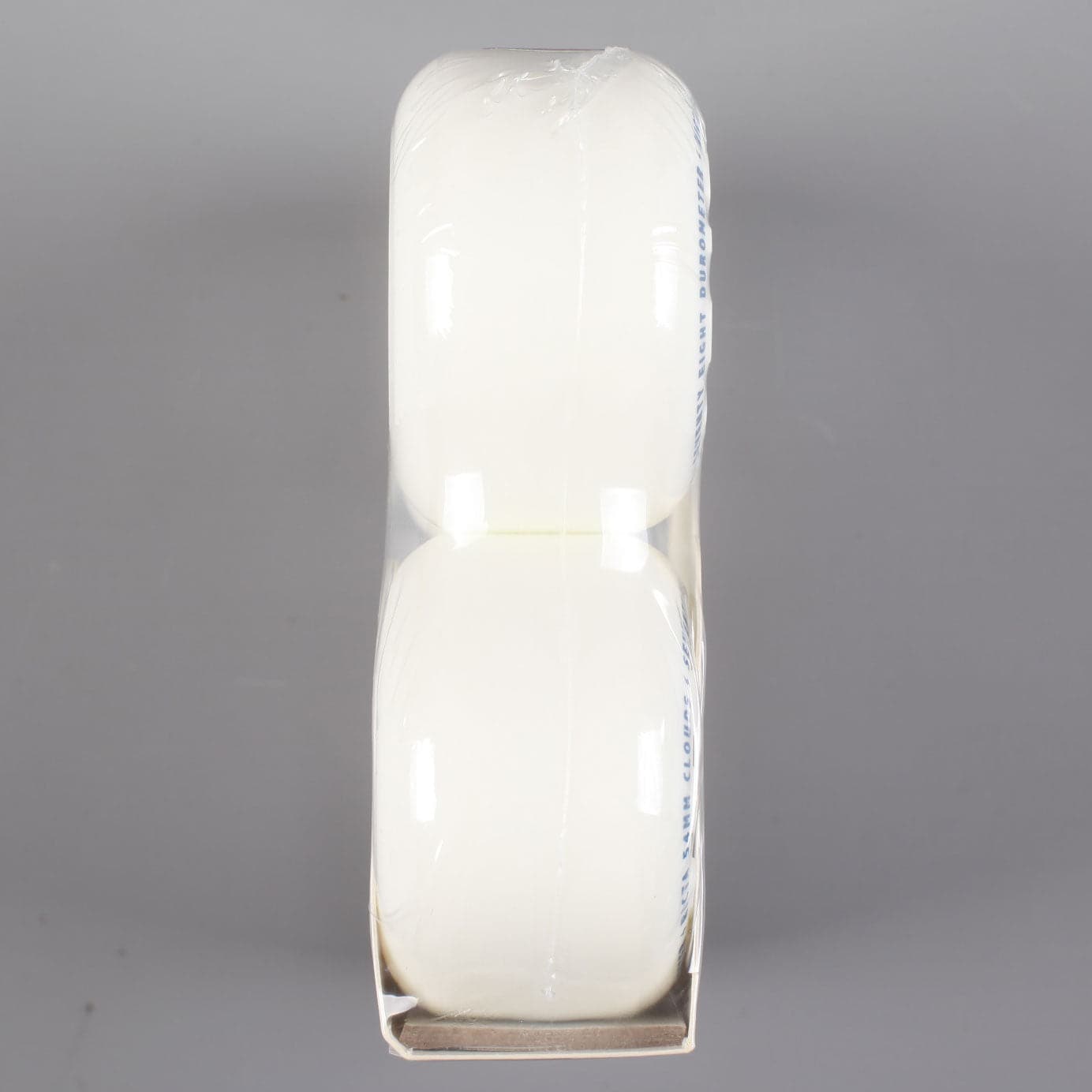 Ricta 'Clouds' 54mm 78a Wheels - CSC Store