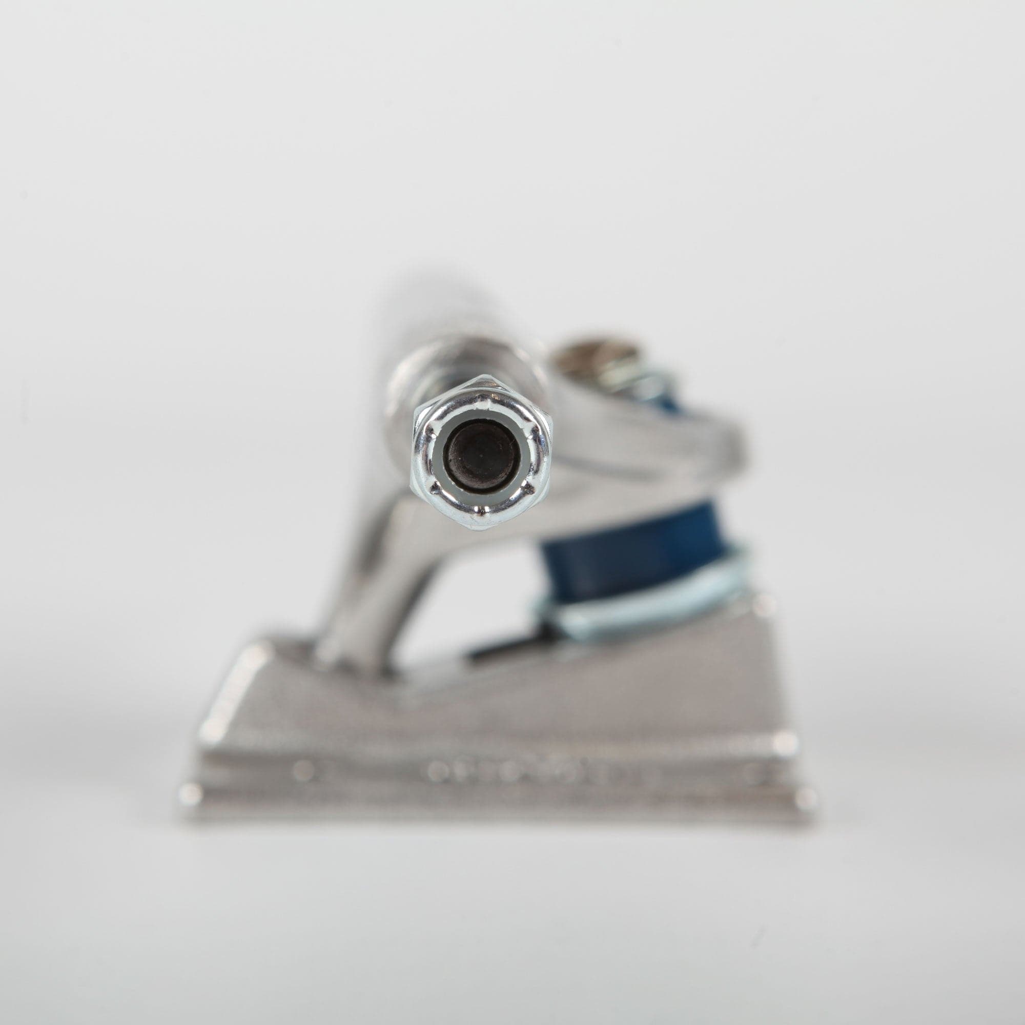 Royal 'Inverted' 144 Trucks (Raw)