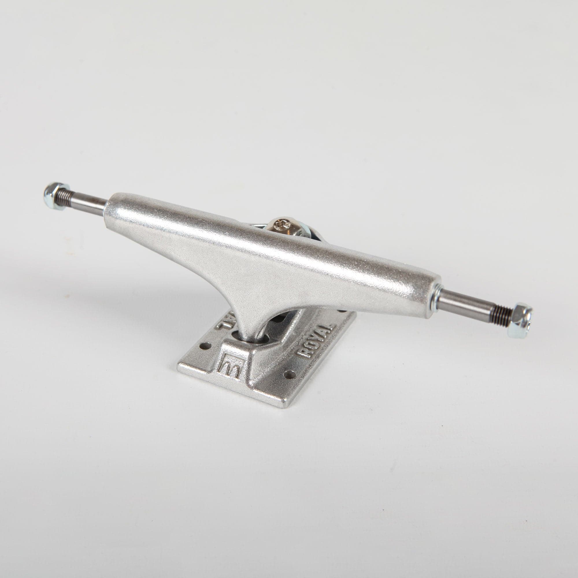 Royal 'Inverted' 149 Trucks (Raw)