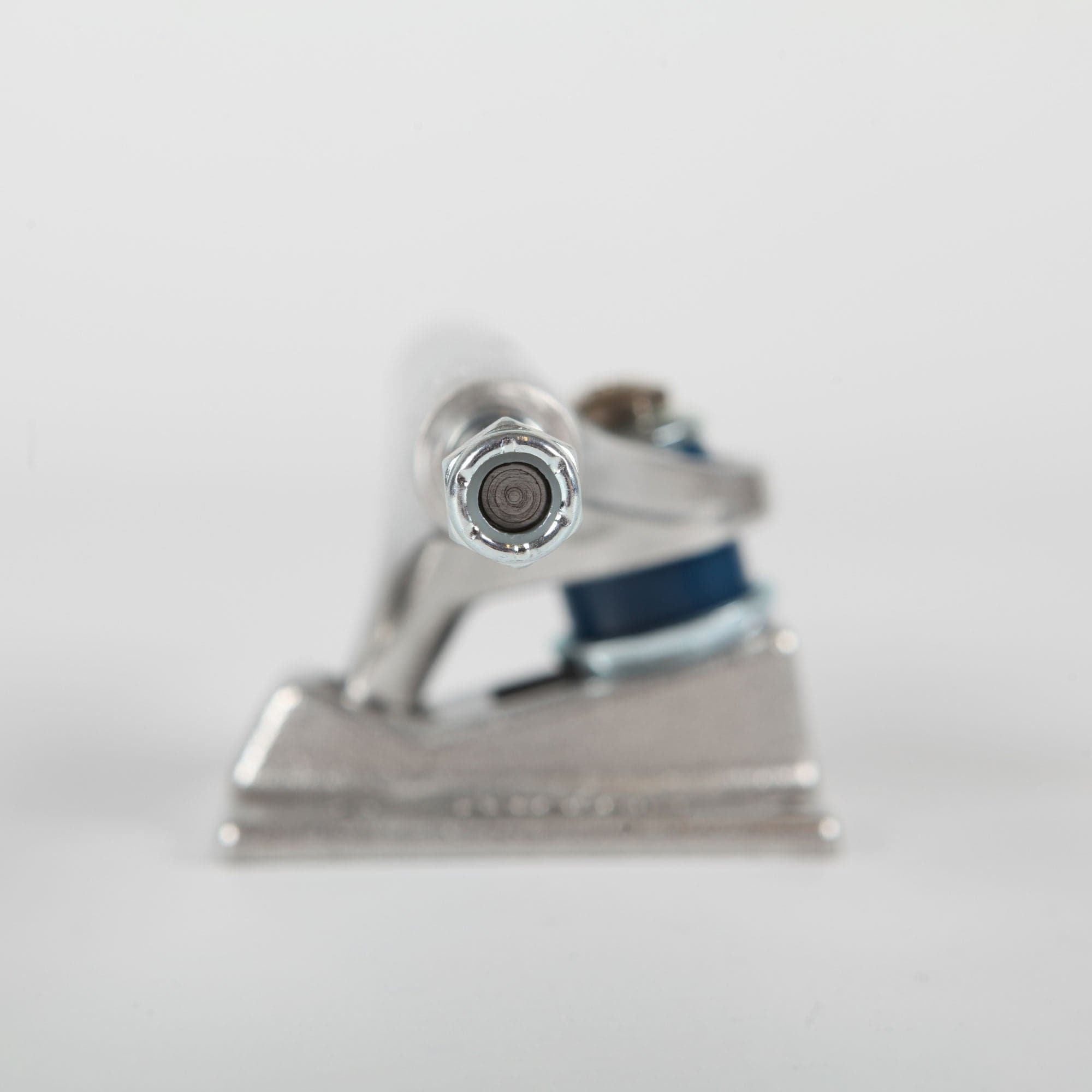 Royal 'Inverted' 149 Trucks (Raw)