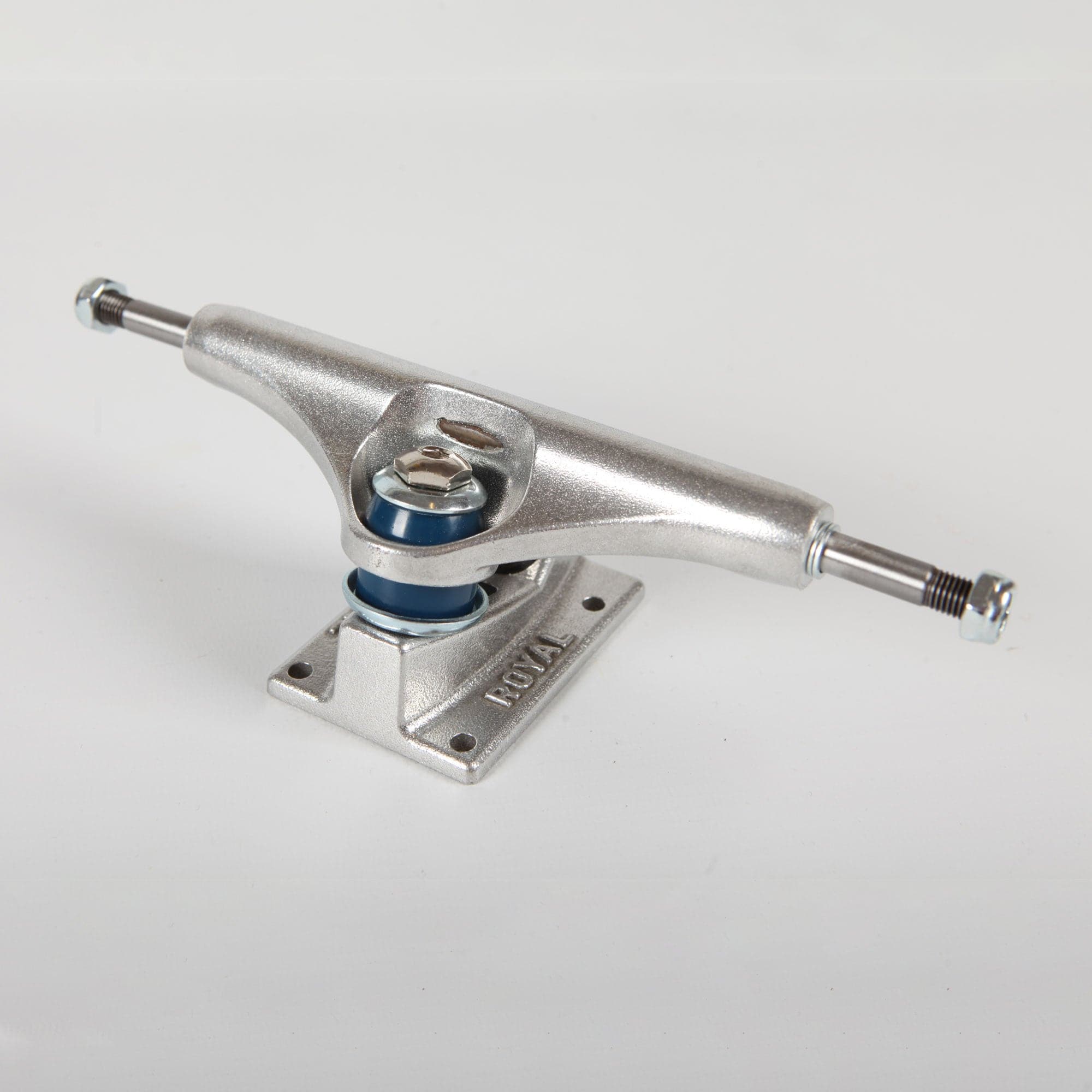 Royal 'Inverted' 149 Trucks (Raw)