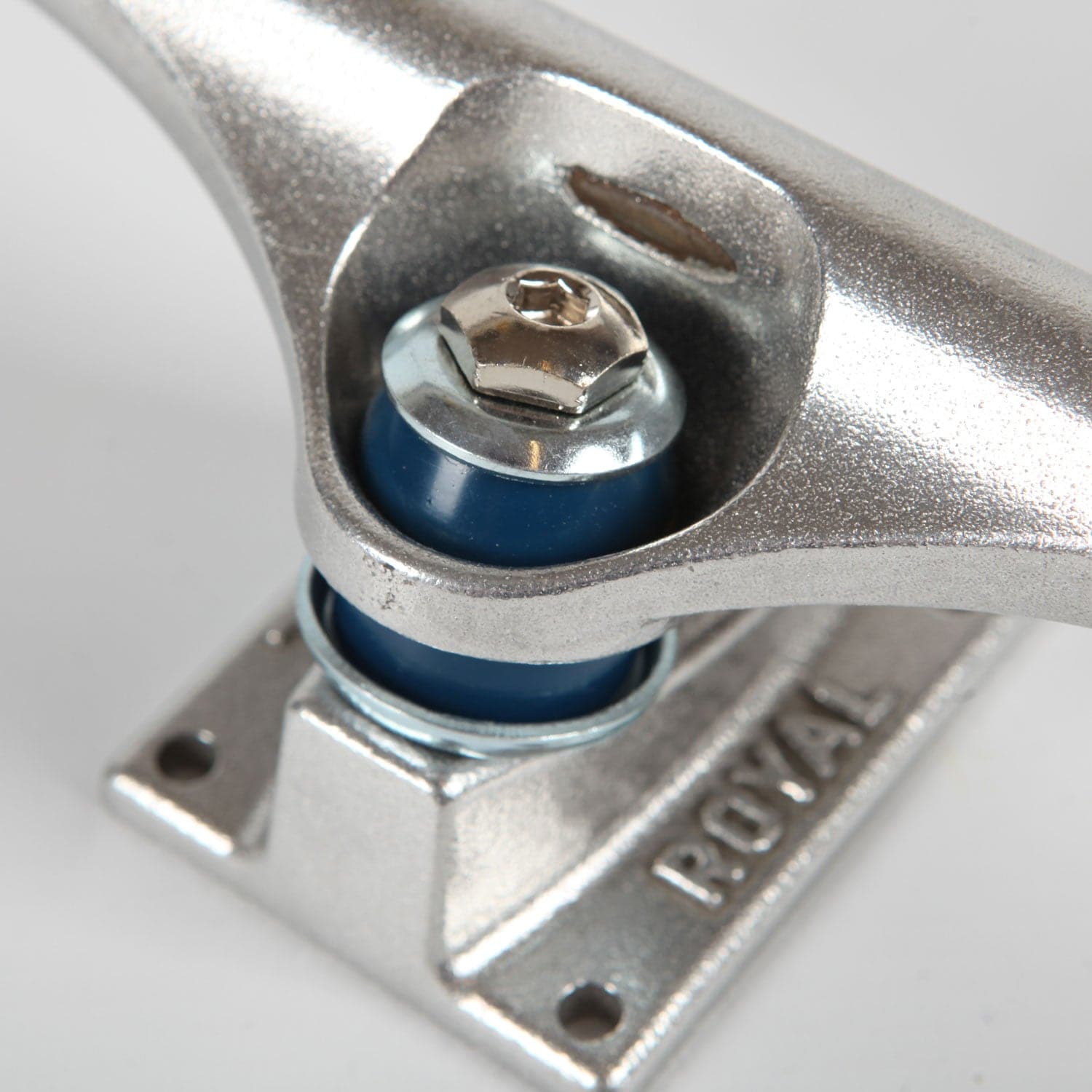 Royal 'Inverted' 149 Trucks (Raw)