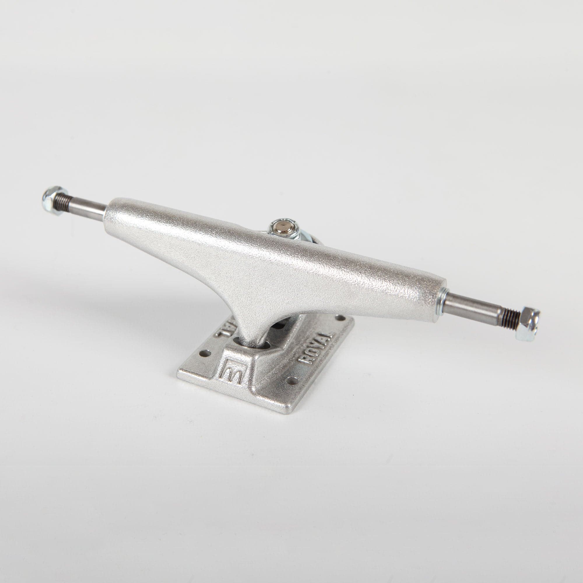 Royal 'Standard' 149 Trucks (Raw)