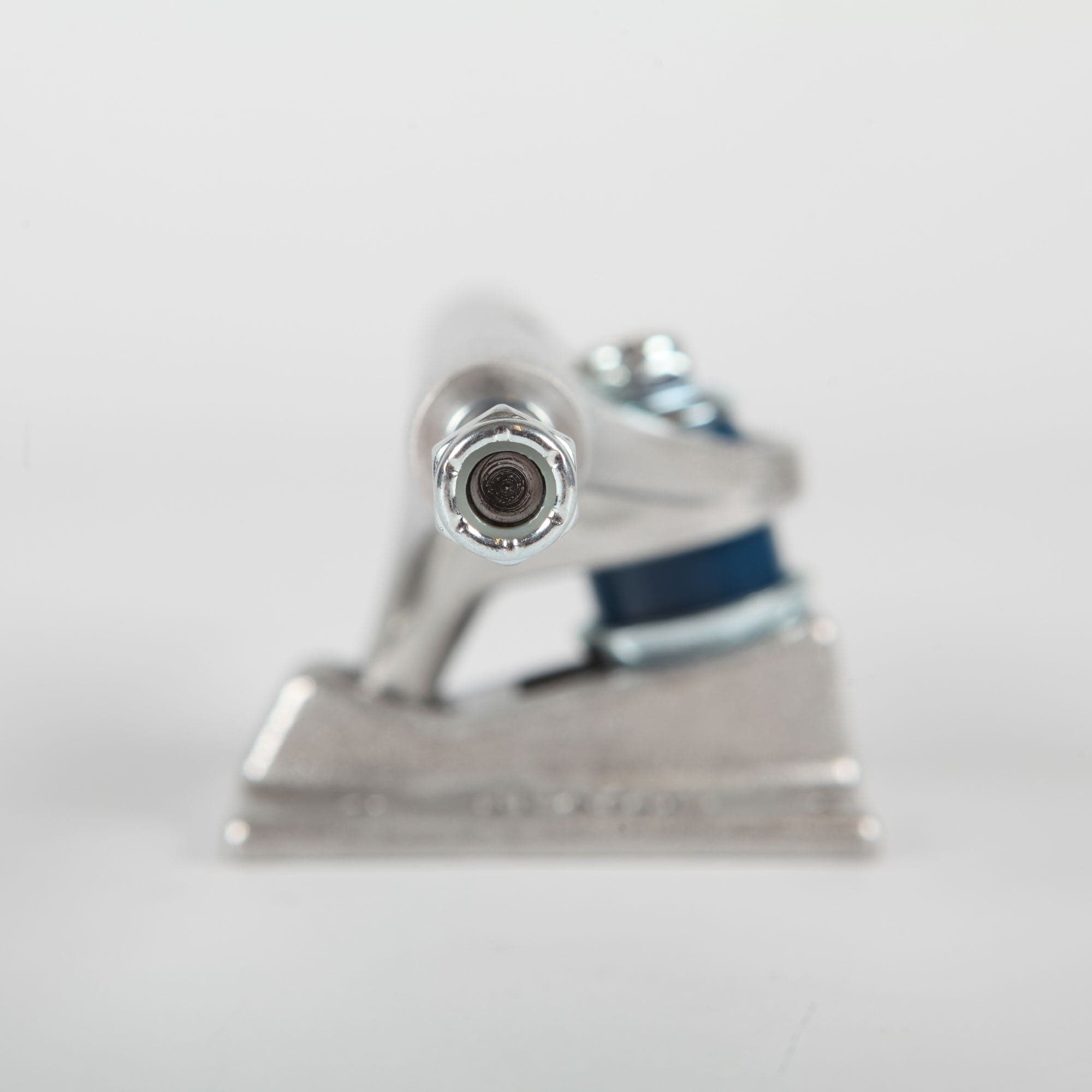 Royal 'Standard' 149 Trucks (Raw)