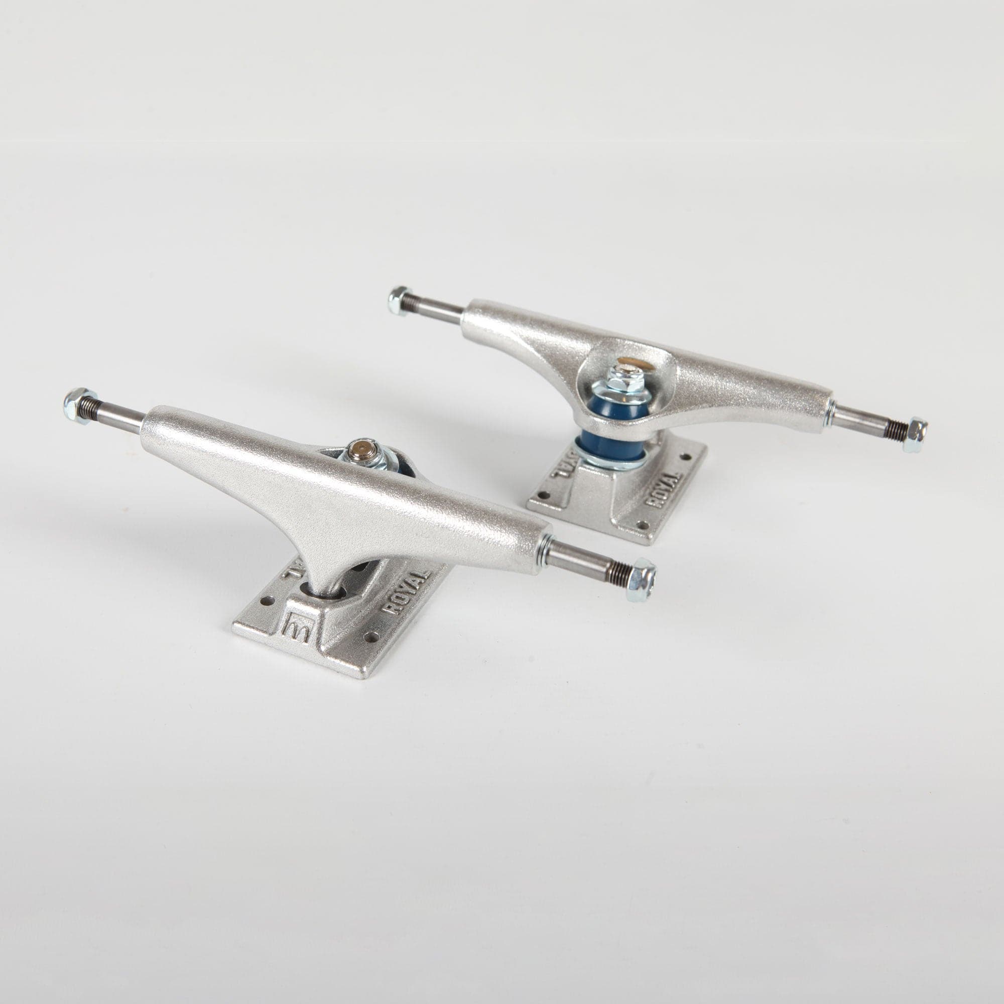 Royal 'Standard' 149 Trucks (Raw)