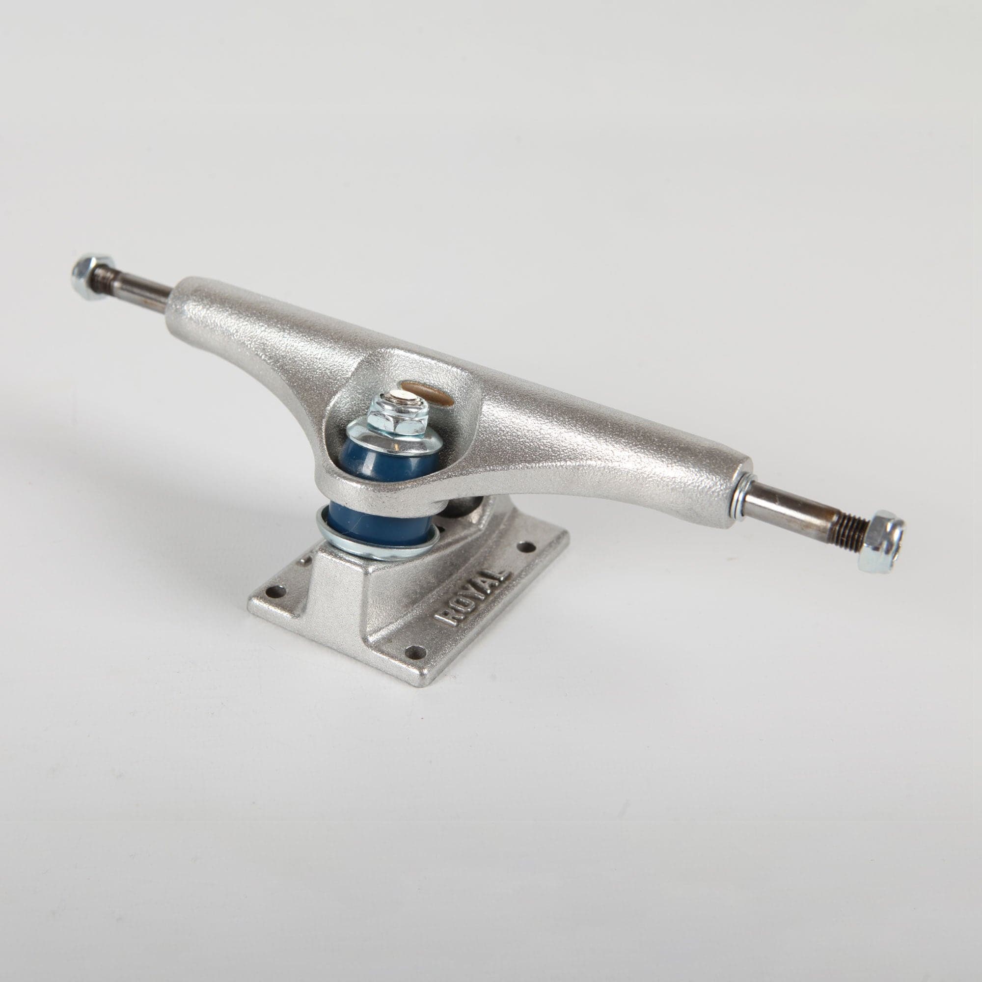 Royal 'Standard' 159 Trucks (Raw)