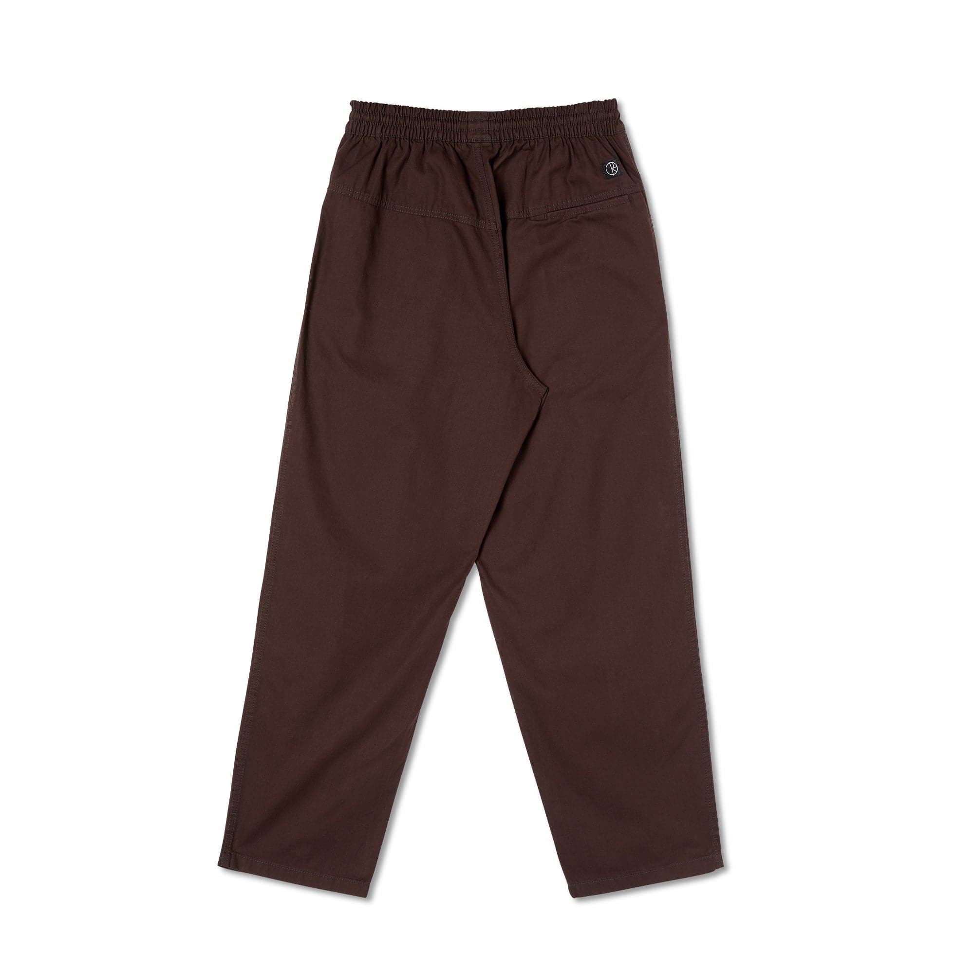 Polar Surf Pants | Cardiff Skateboard Club