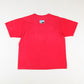 Shorty's 'Short's' T-Shirt (Red) VINTAGE 90s Bootleg