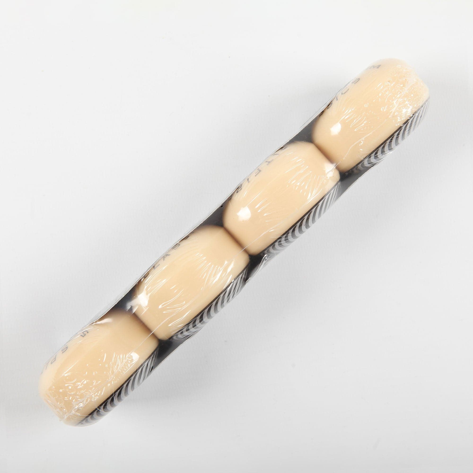 Spitfire 'Formula Four' Classic 54mm 99D Wheels