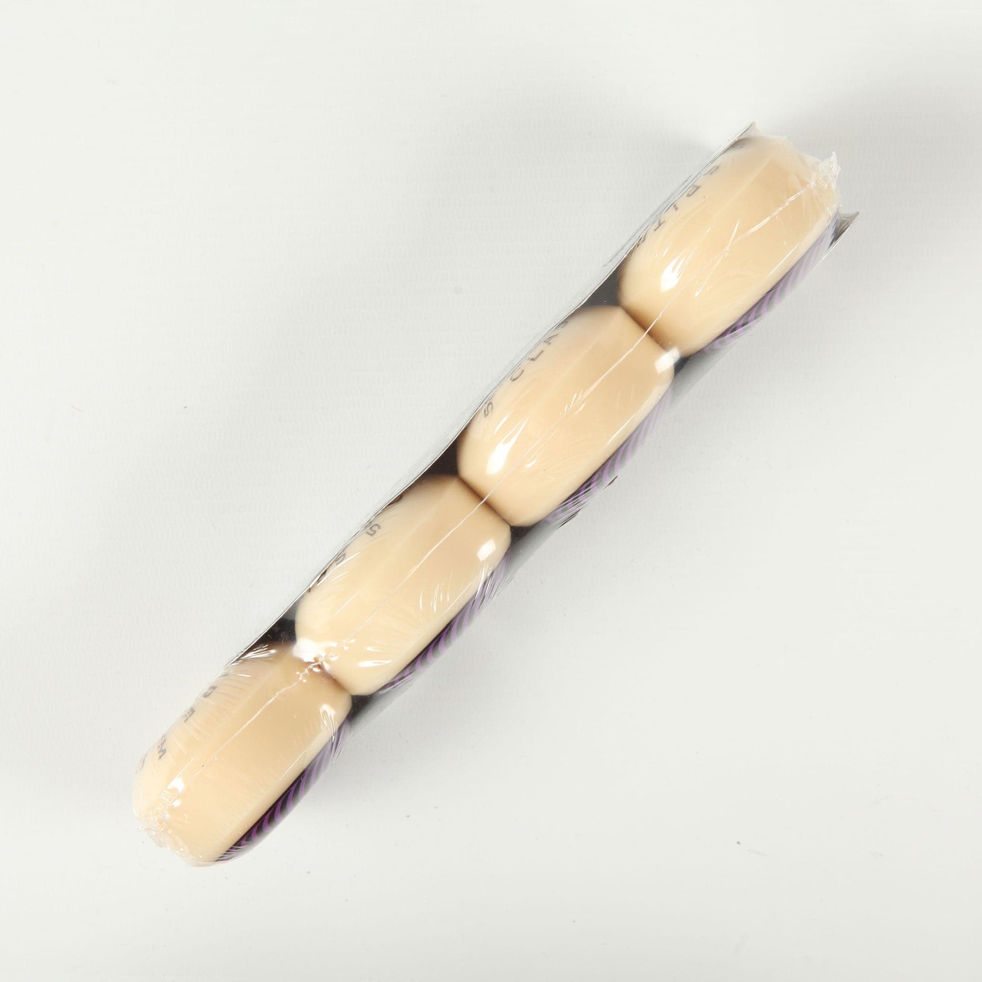 Spitfire 'Formula Four' Classic 58mm 99D Wheels