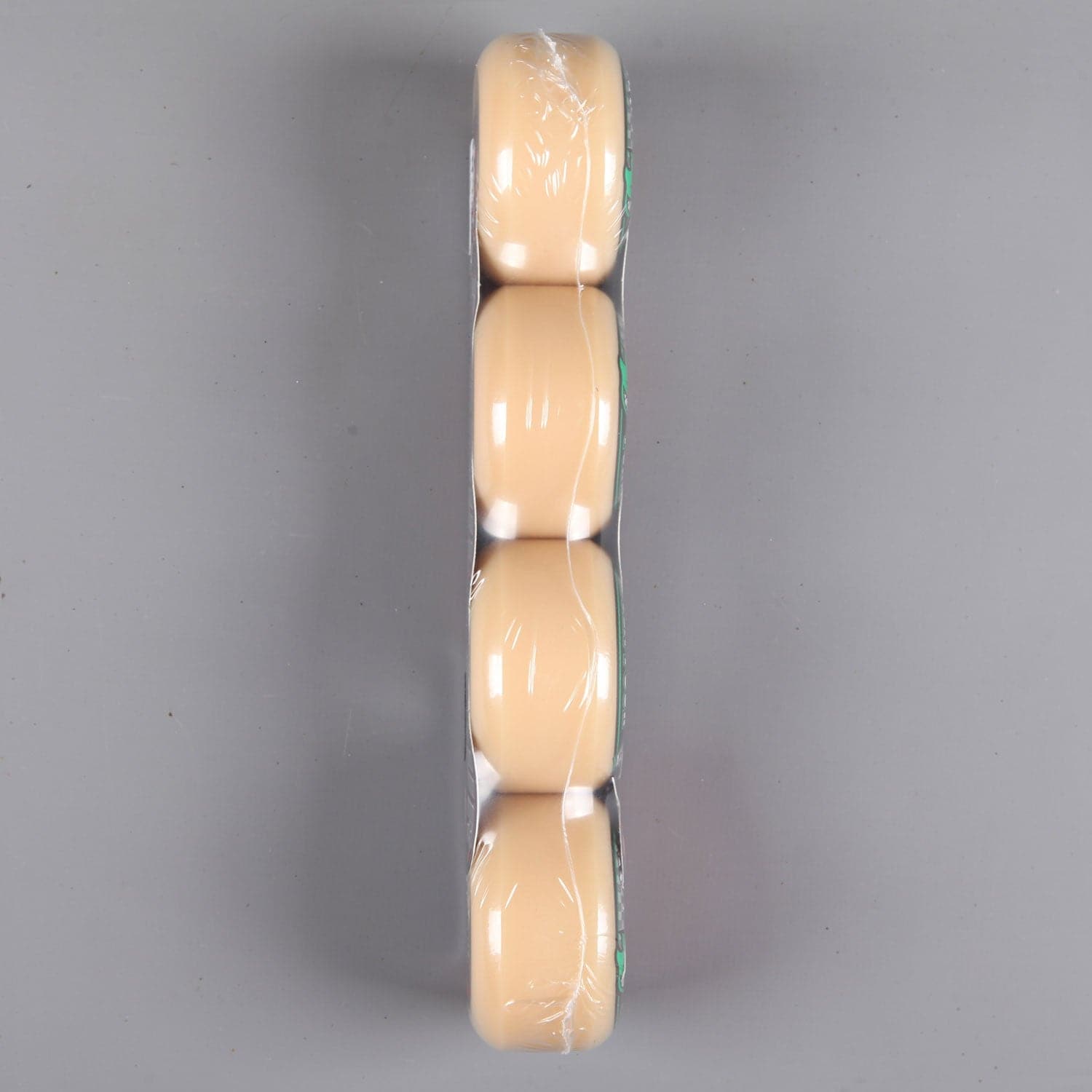 Spitfire 'Formula Four' Conical 53mm 101D Wheels - CSC Store