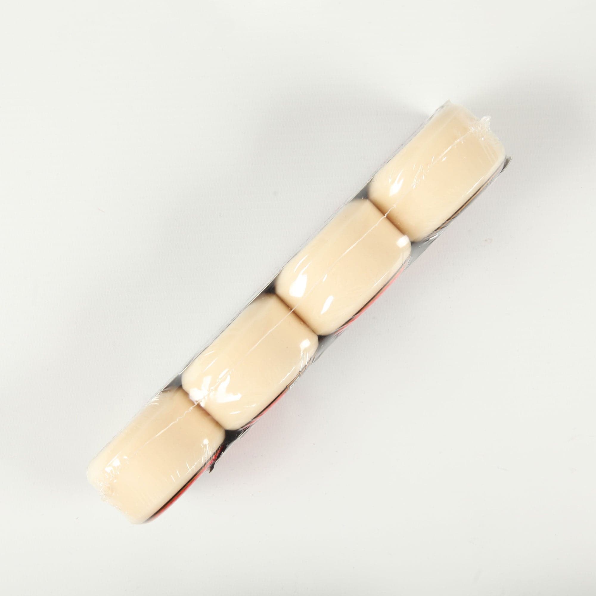 Spitfire 'Formula Four' Conical Full 56mm 101D Wheels