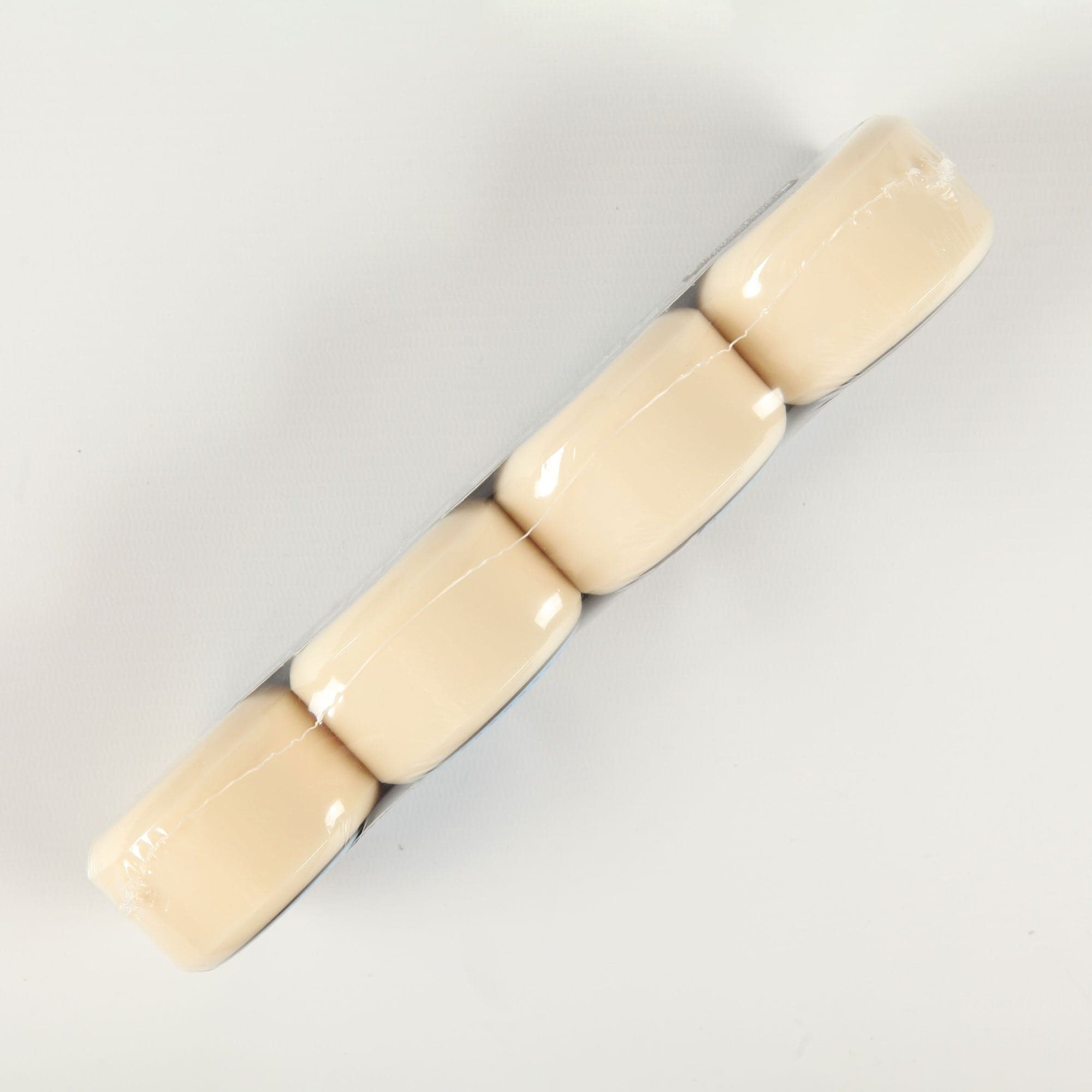 Spitfire 'Formula Four' Conical Full 58mm 99D Wheels