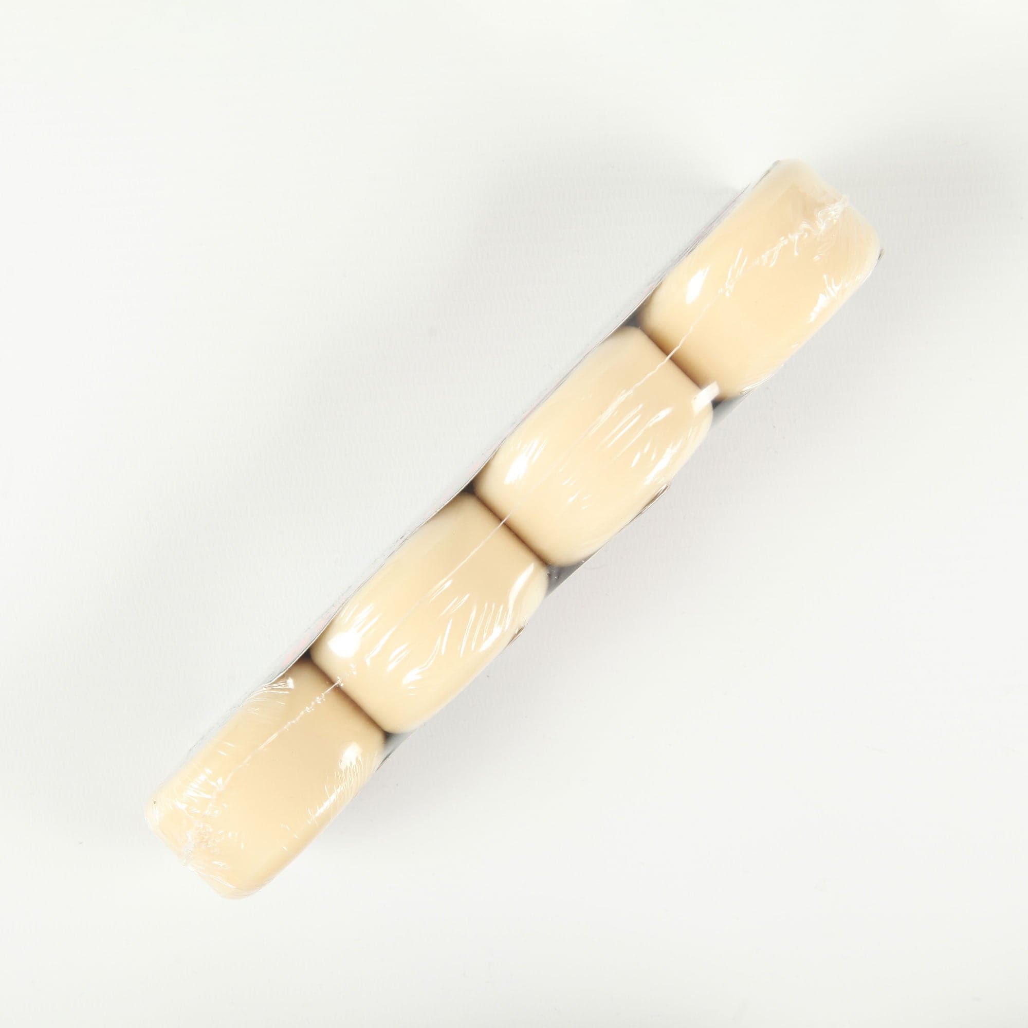 Spitfire 'Formula Four' OG Classic 53mm 99D Wheels