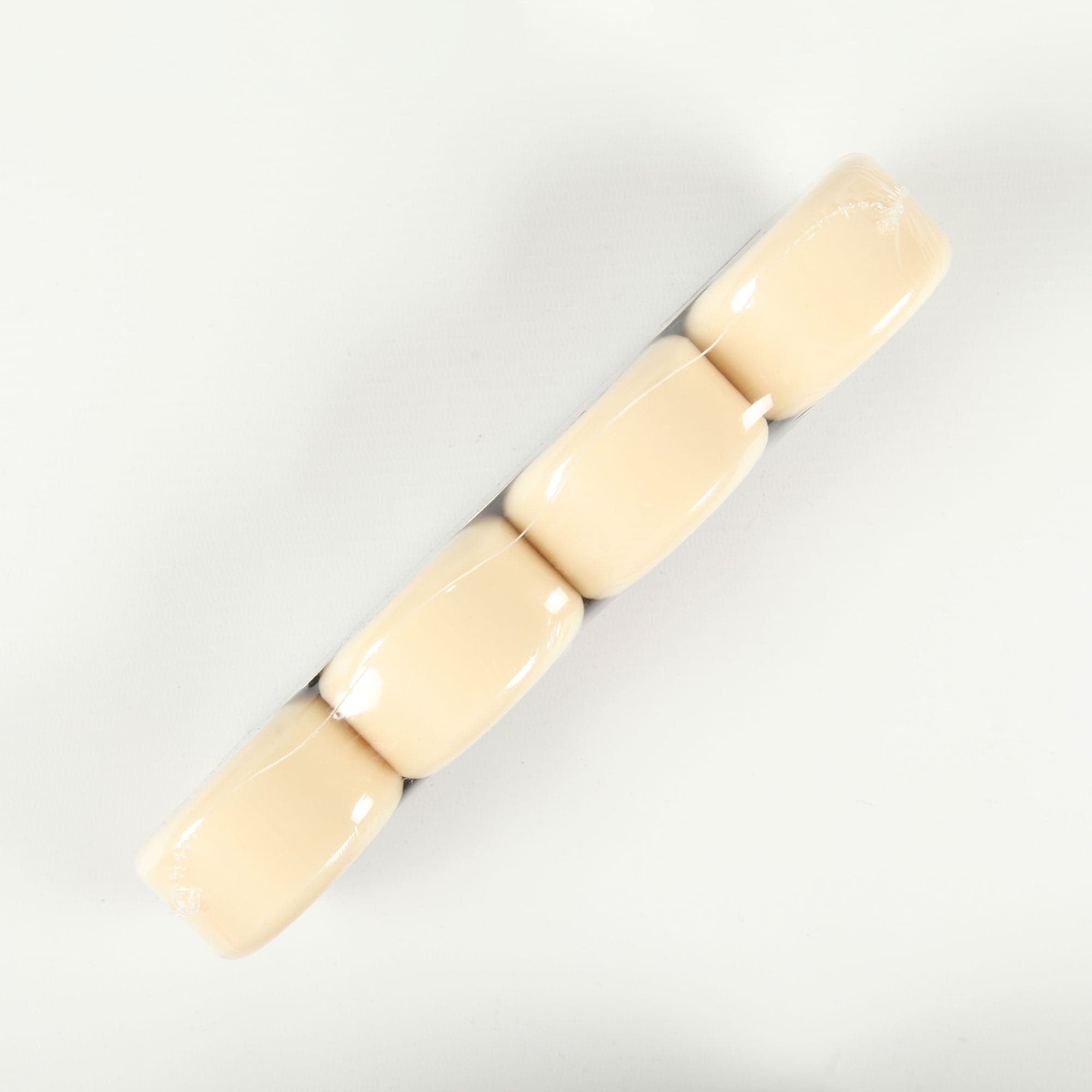 Spitfire 'Formula Four' OG Classic 60mm 99D Wheels