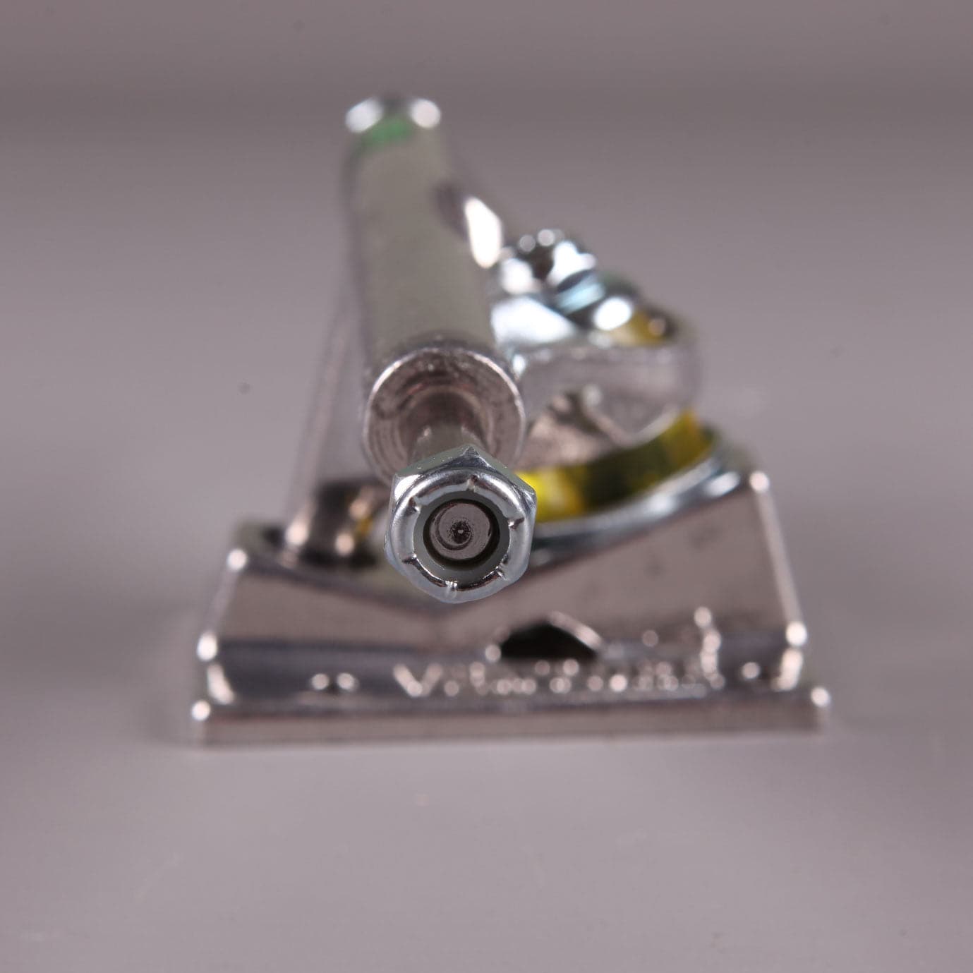 Venture 'Standard' 6.1 Hi Trucks (Polished) - CSC Store