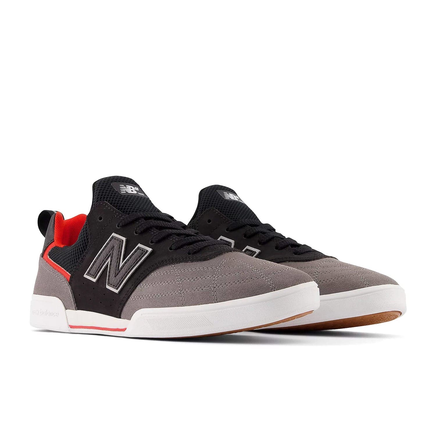 New balance 913 outlet chile